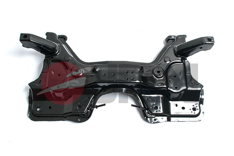 Support Frame/Subframe 30B9001-JPN