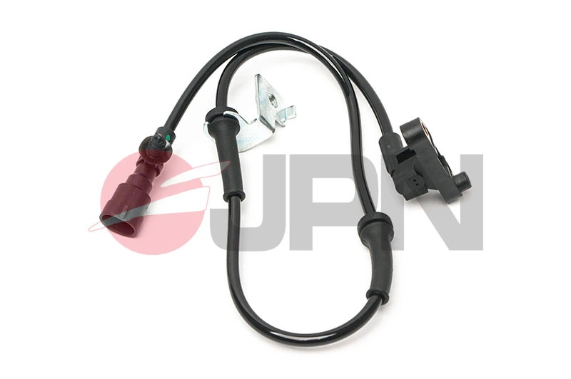 Sensor, wheel speed 75E0A14-JPN