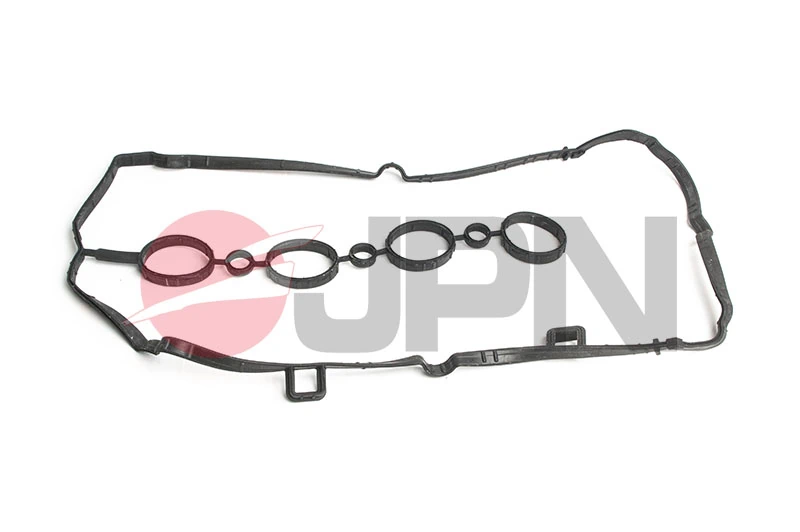 Cylinder Head Cover 80R9001-JPN