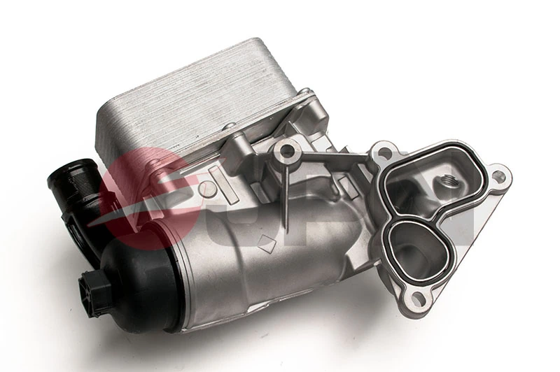 Oil Cooler, engine oil 60C9463-JPN