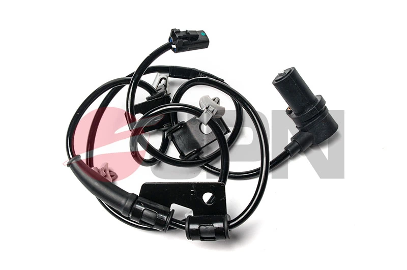 Sensor, wheel speed 75E0409-JPN