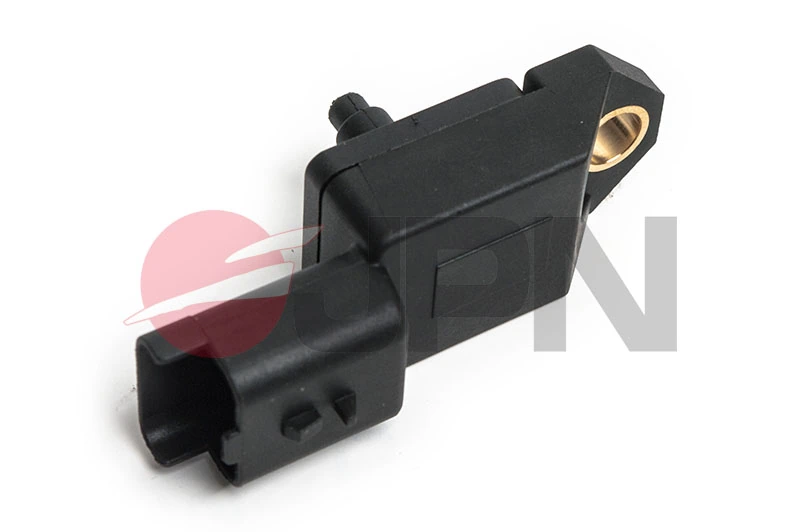 Sensor, intake manifold pressure 75E9102-JPN