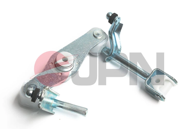 Bushing, selector/shift rod 85S0051-JPN