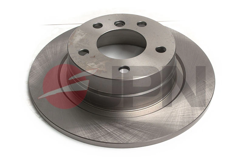 Brake Disc 40H9095-JPN