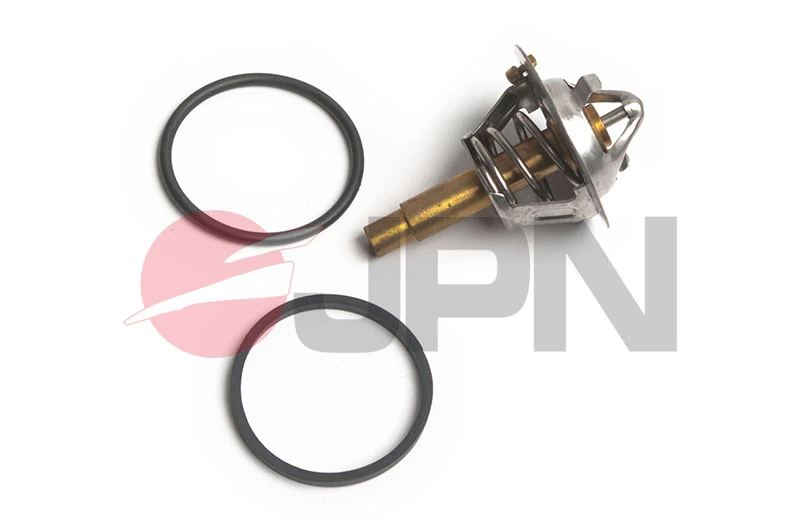 Thermostat, coolant 20C9074-JPN