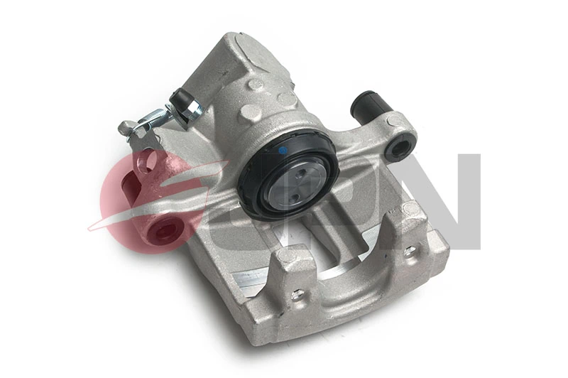 Brake Caliper 21H9098-JPN