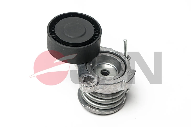 Tensioner Pulley, V-ribbed belt 20R0009-JPN
