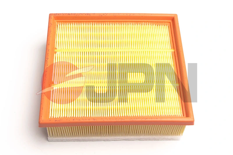 Air Filter 20F9083-JPN