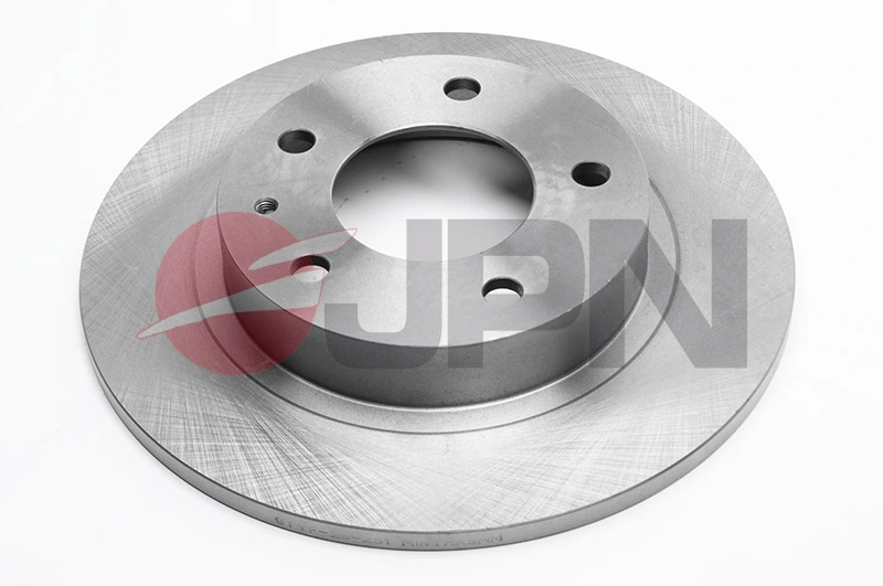 Brake Disc 40H3014-JPN