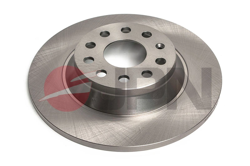 Brake Disc 40H9039-JPN