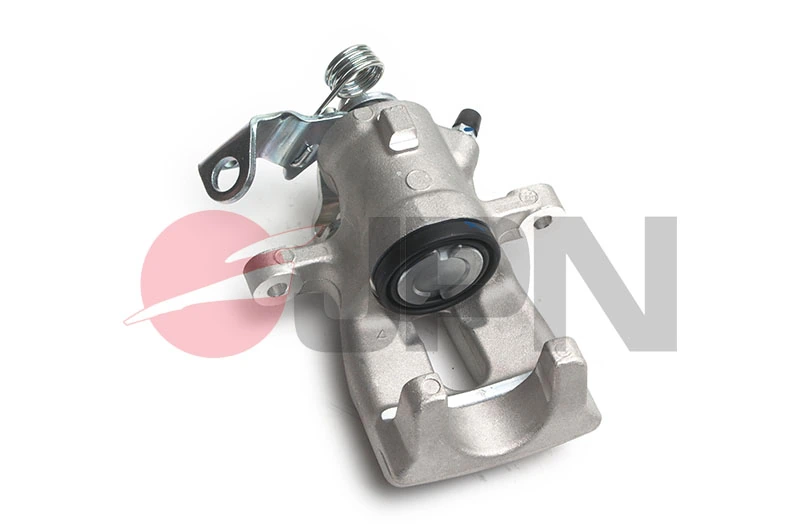 Brake Caliper 21H9035-JPN