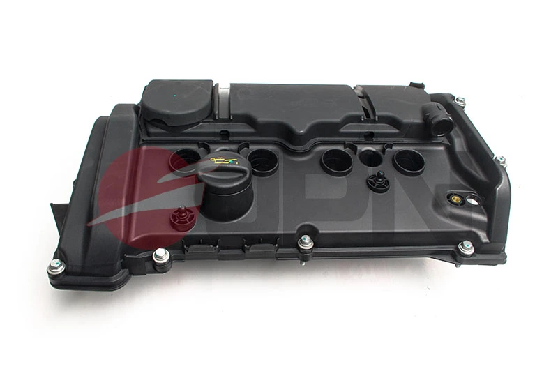 Cylinder Head Cover 80R9043-JPN
