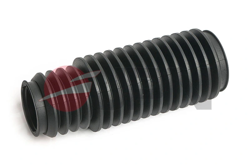 Bellow, steering 60K9032-JPN