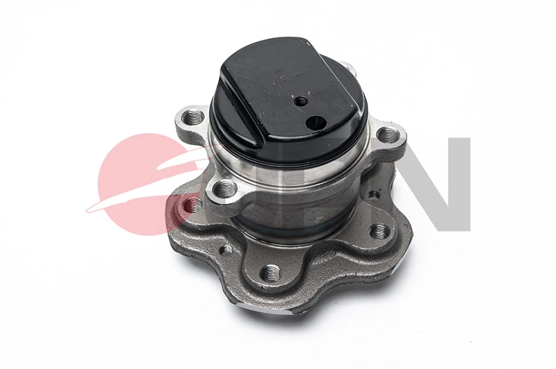 Wheel Bearing Kit 20L1095-JPN