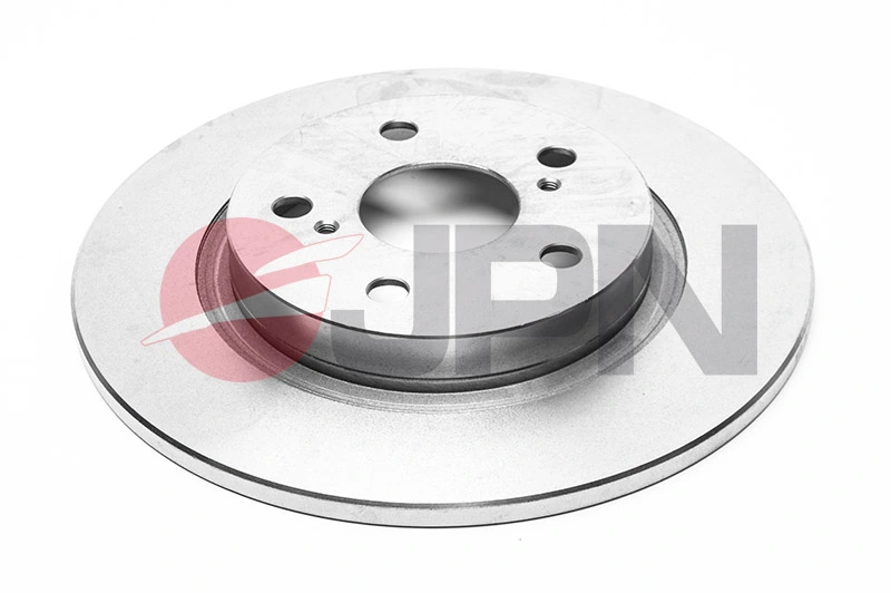Brake Disc 40H2061-JPN