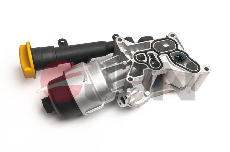 Oil Cooler, engine oil 60C9444-JPN