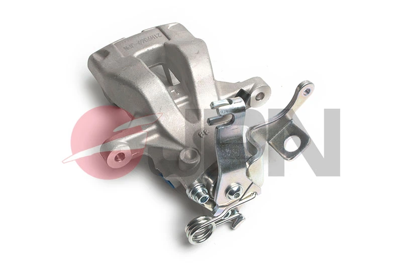Brake Caliper 21H9069-JPN