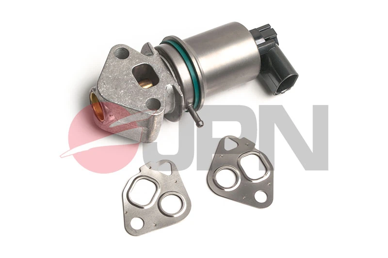 EGR Valve 75E9374-JPN