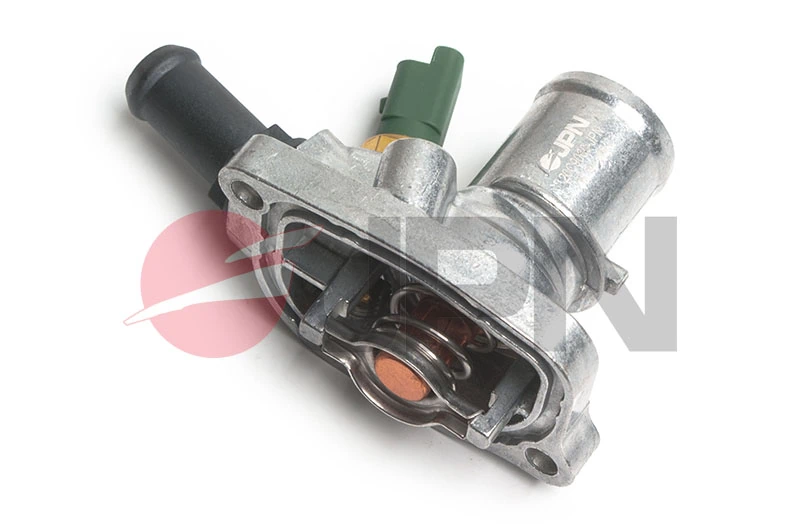 Thermostat, coolant 20C9060-JPN