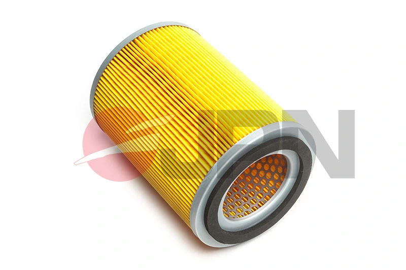 Air Filter 20F1013-JPN