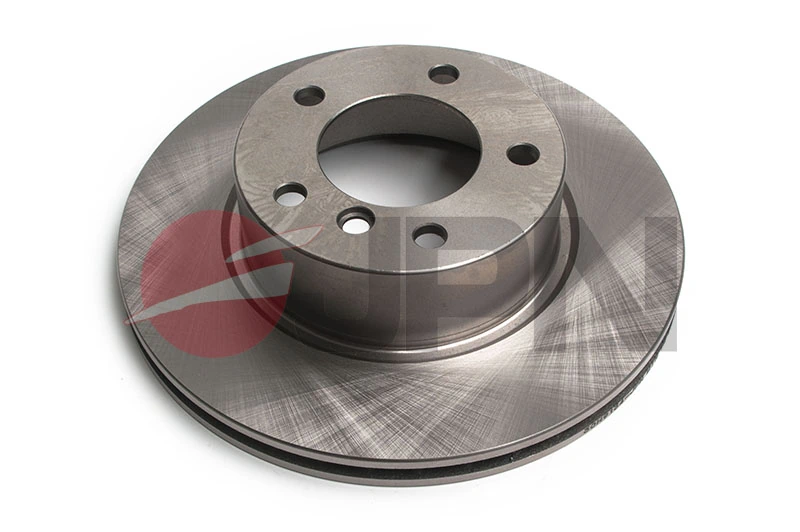Brake Disc 30H9134-JPN