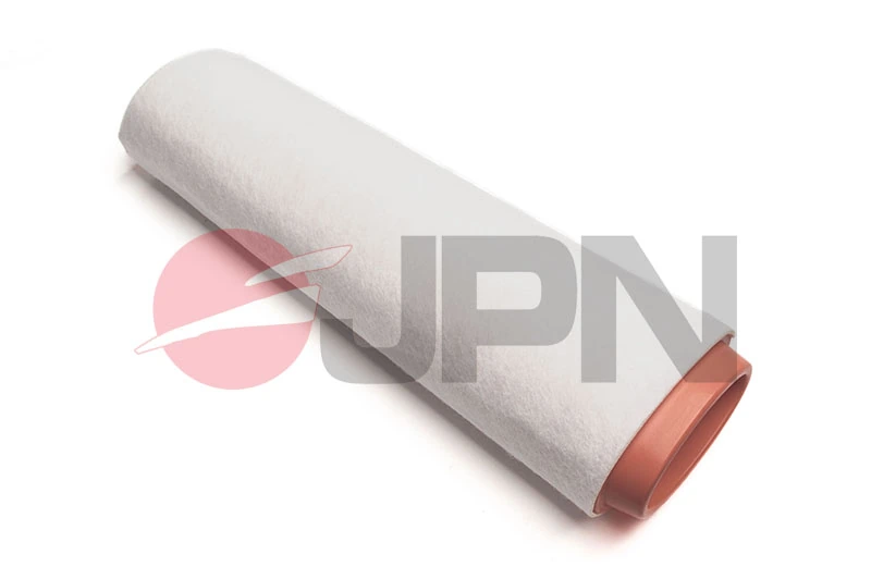 Air Filter 20F9025-JPN
