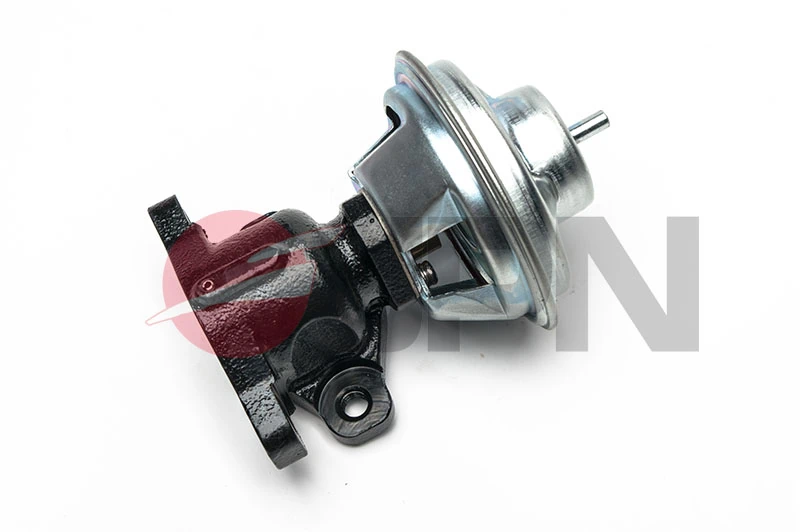 EGR Valve 75E0513-JPN