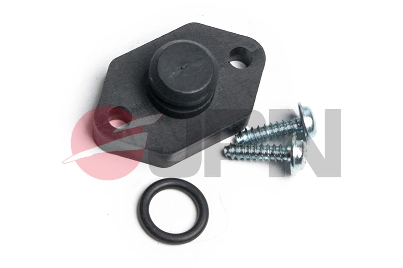 Charge Air Cooler 60C9239-JPN