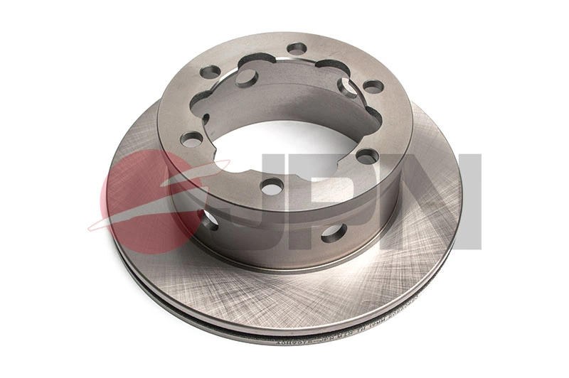 Brake Disc 40H9075-JPN