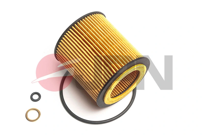 Oil Filter 10F9022-JPN