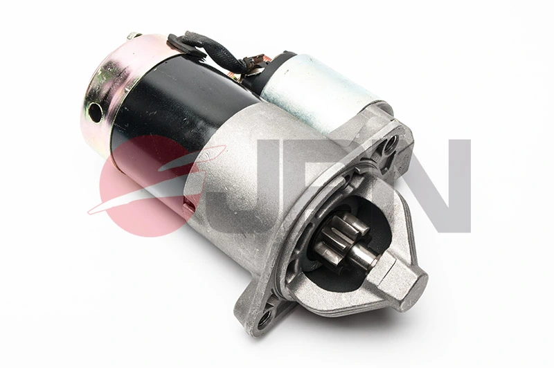 Motor de arranque 90E0502-JPN