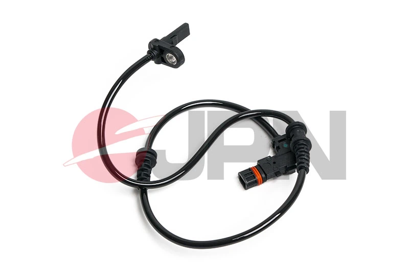 Sensor, wheel speed 75E9349-JPN