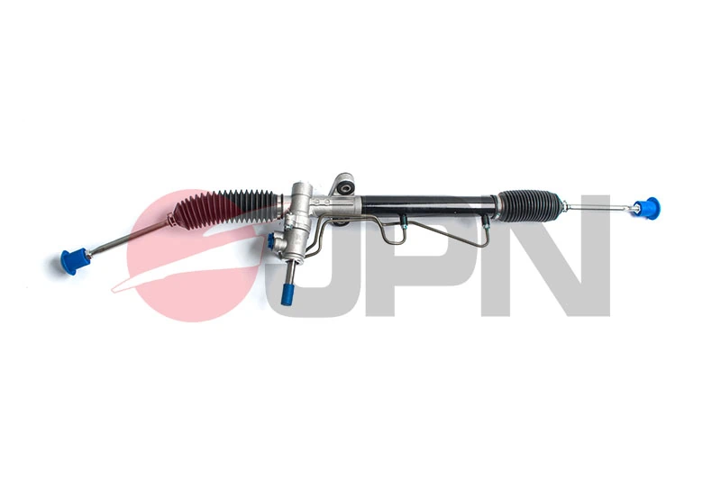 Steering Gear 70K9006-JPN