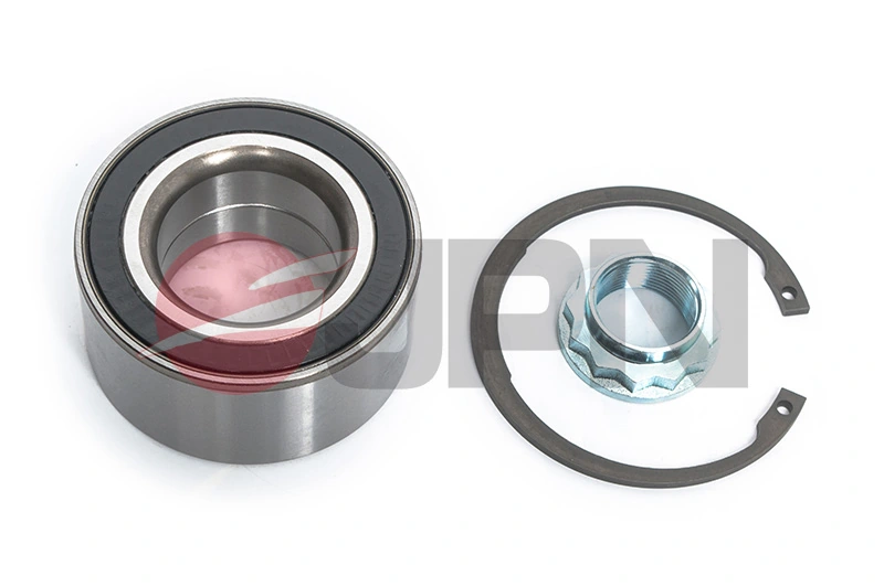 Wheel Bearing Kit 20L9077-JPN