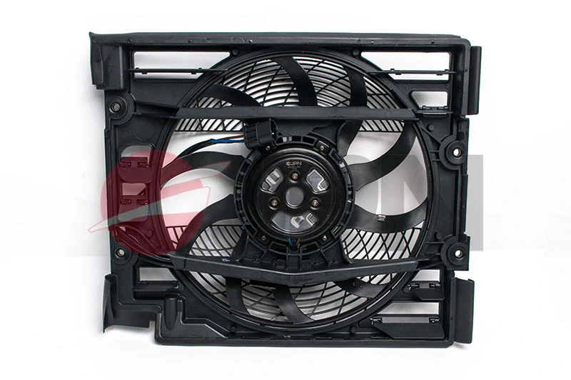 Fan, engine cooling 62C0091-JPN
