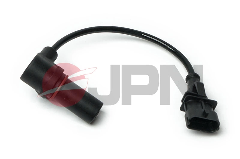 Sensor, crankshaft pulse 75E4070-JPN