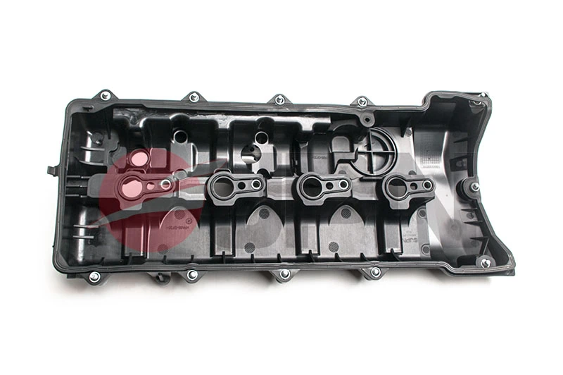 Cylinder Head Cover 80R9057-JPN
