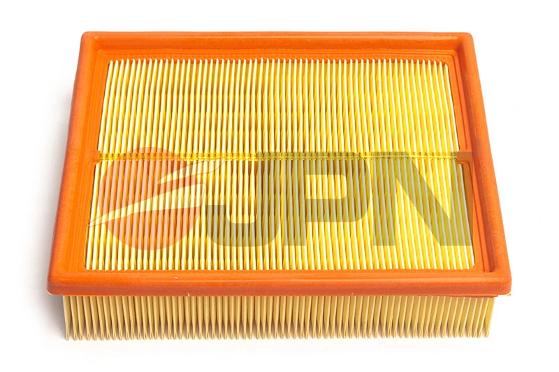 Air Filter 20F0516-JPN