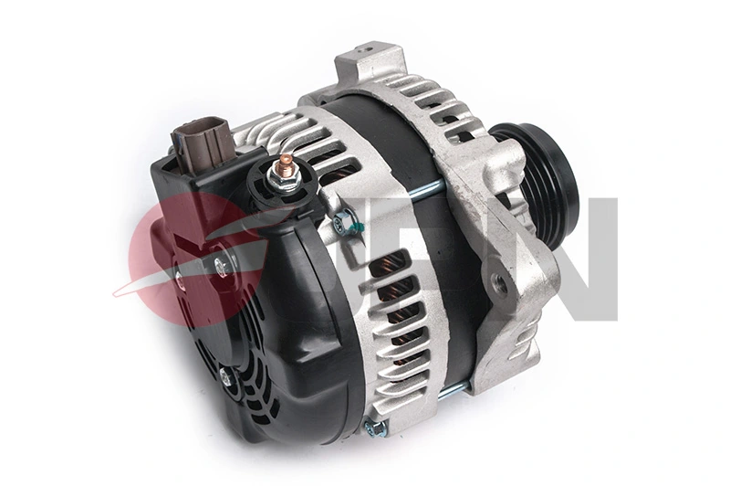 Alternator 80E2006-JPN