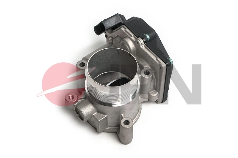 Throttle Body 75E9167-JPN