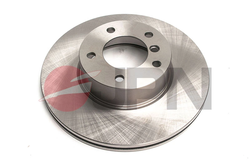 Brake Disc 30H9106-JPN