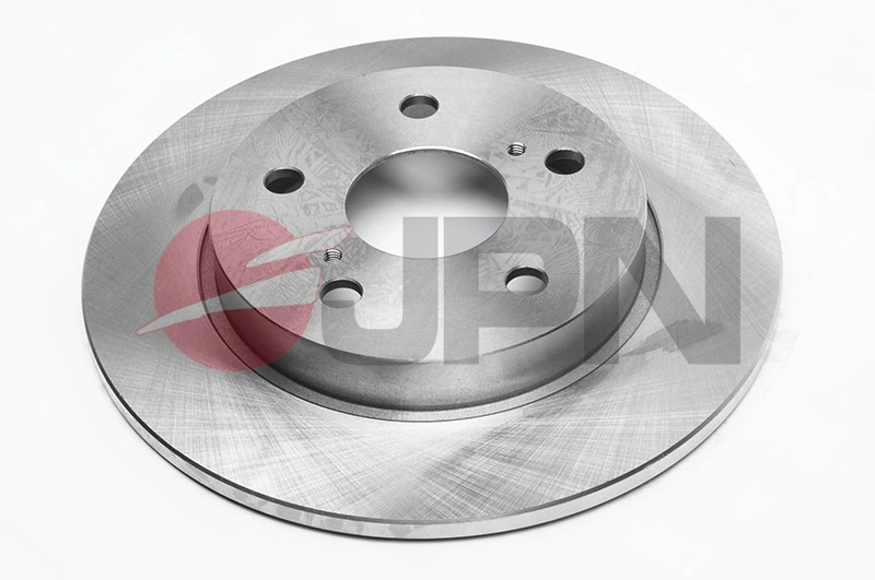 Brake Disc 40H2053-JPN