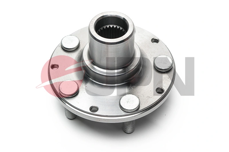 Wheel Hub 10L7014-JPN