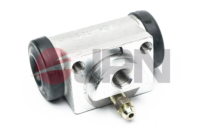 Wheel Brake Cylinder 50H1027-JPN