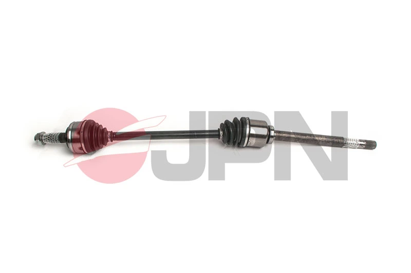 Drive Shaft 40P9117-JPN