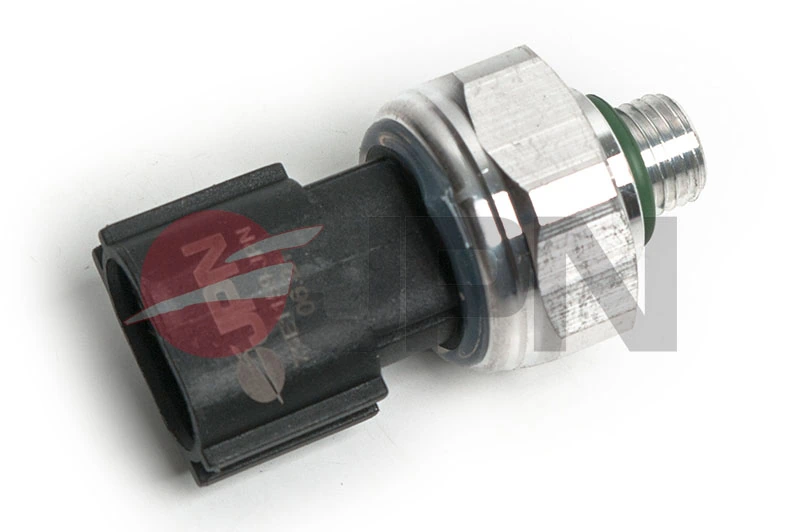 Pressure Switch, air conditioning 75E1159-JPN