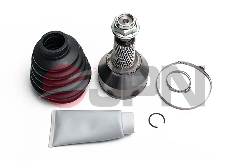 Joint Kit, drive shaft 10P9105-JPN