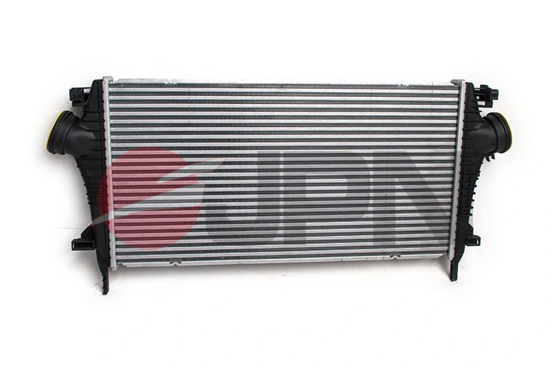 Charge Air Cooler 60C9336-JPN