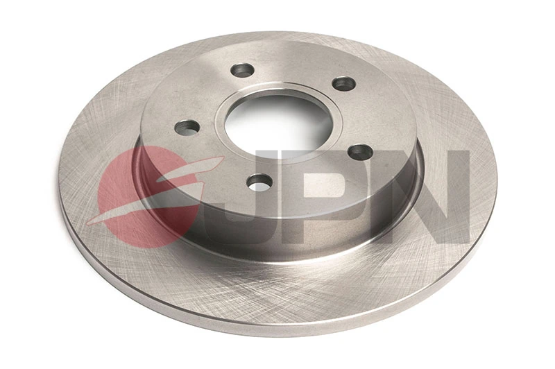 Brake Disc 40H9025-JPN