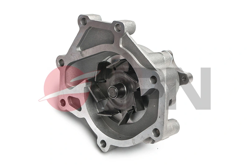 Water Pump, engine cooling 10C0321-JPN